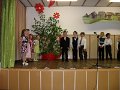 Den Matiek    78